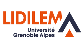 Laboratoire LiDiLEM